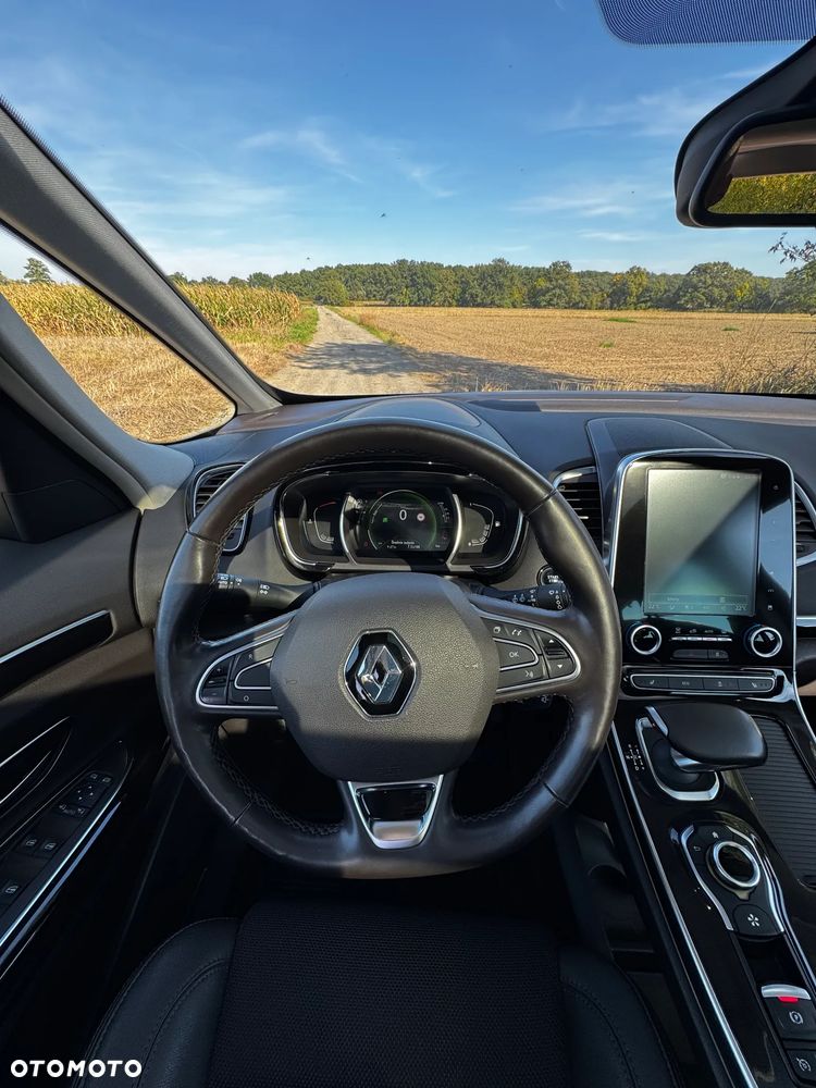 Renault Espace - 7