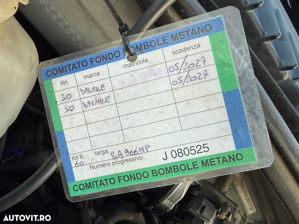 Daihatsu Terios Top - 12