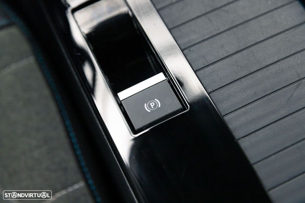 Citroën C4 1.5 BlueHDi Shine EAT8 - 45