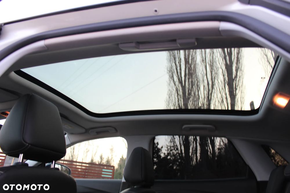 Opel Grandland X 1.6 D Start/Stop INNOVATION - 20