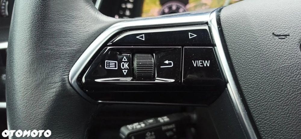 Audi A6 Allroad 40 TDI mHEV Quattro S tronic - 24