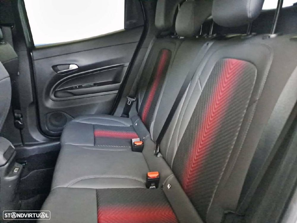 Alfa Romeo Junior - 10