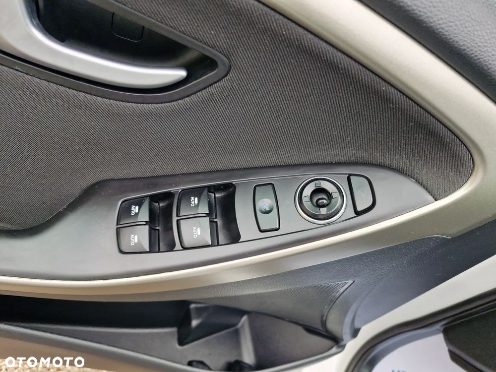 Hyundai i30 1.4 Comfort - 35