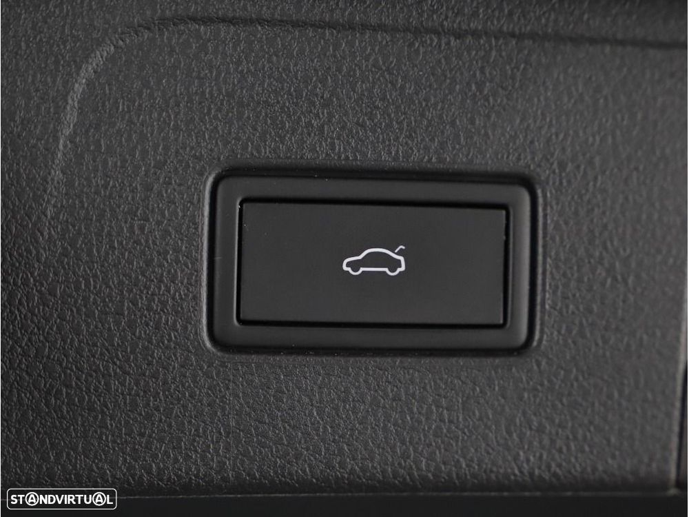 VW Passat Variant 1.4 TSI GTE Plug-in - 27