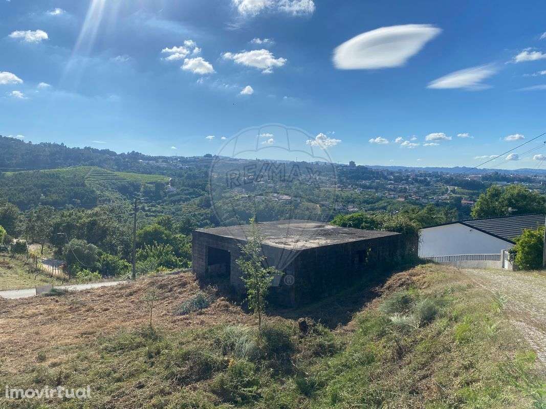 Moradia T0 para venda - Grande imagem: 3/9