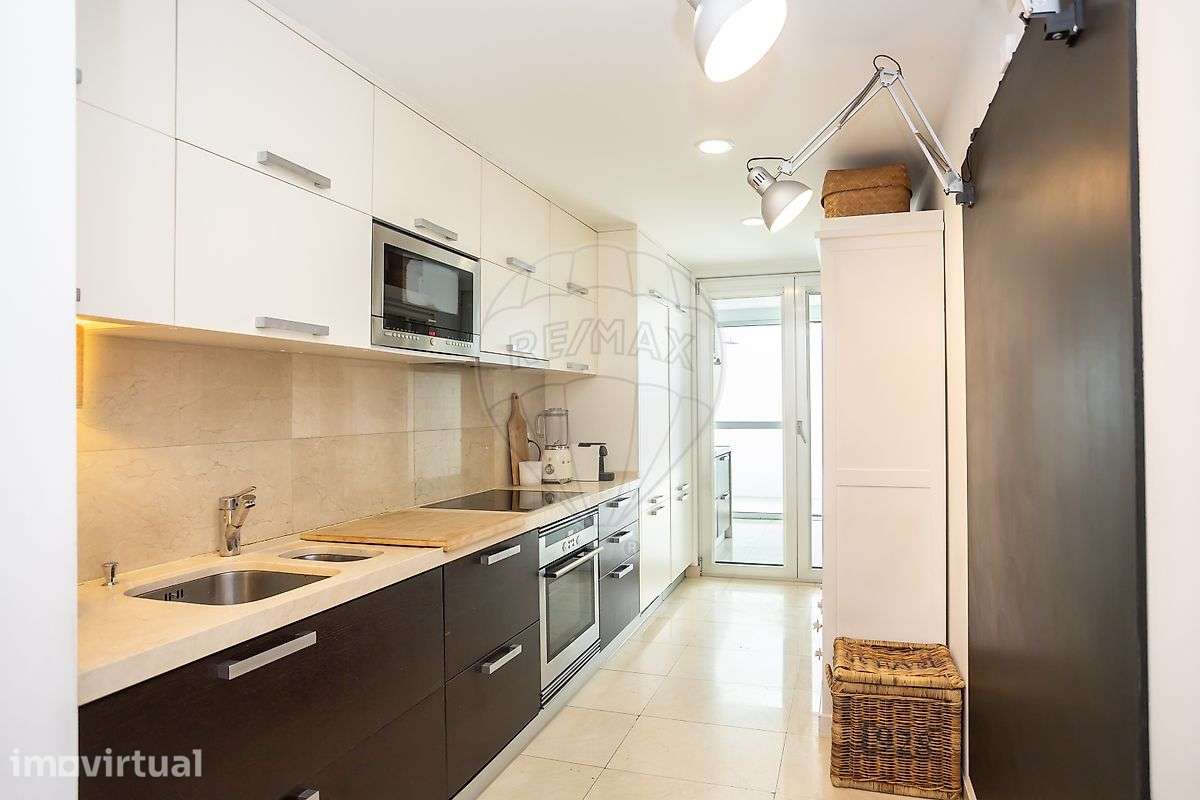 Apartamento T2 para venda - Grande imagem: 5/42