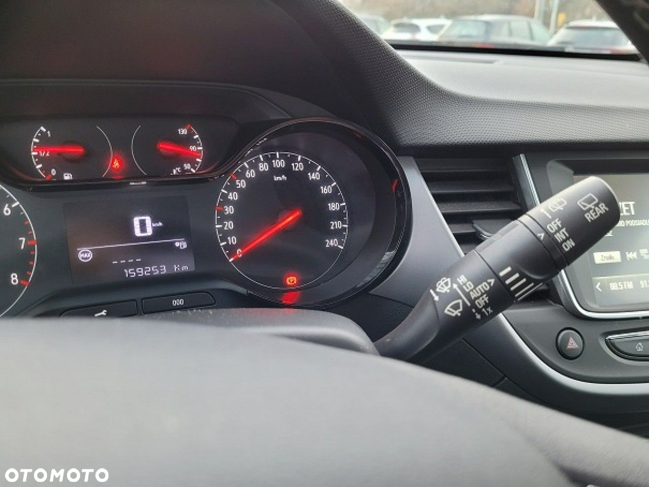 Opel Crossland X - 25