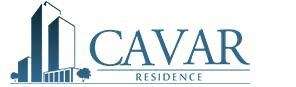 Cavar Residence Dezvoltator