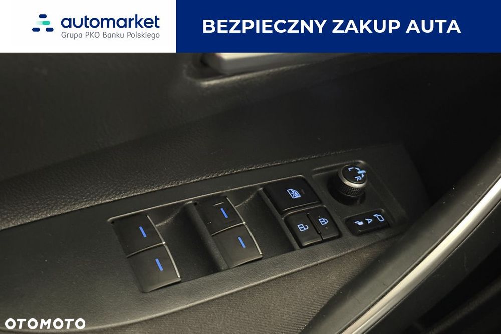 Toyota Corolla 1.5 Comfort - 13