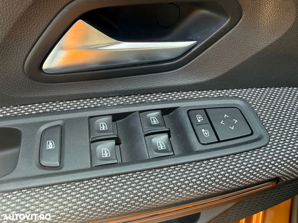 Dacia Sandero TCe 90 MT6 Comfort - 13