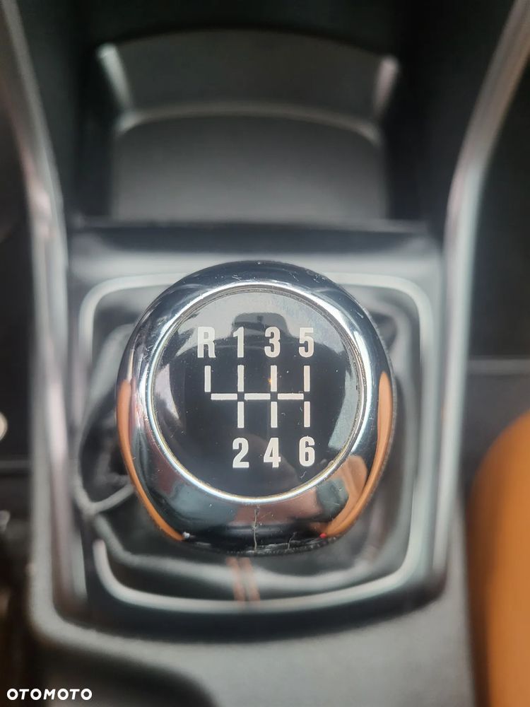 Hyundai i30 1.6 GDI Comfort - 23