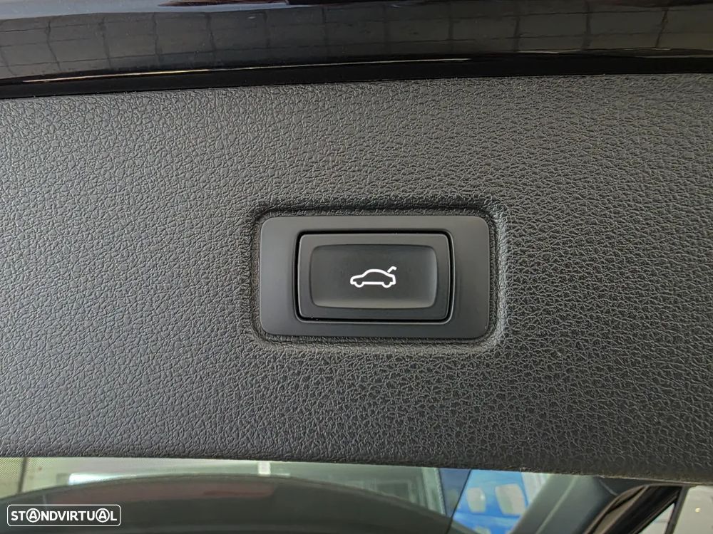 Audi Q7 3.0 TDi quattro Tiptronic 7L - 16