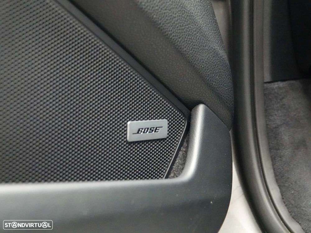 Porsche 911 (992) Carrera S PDK - 18