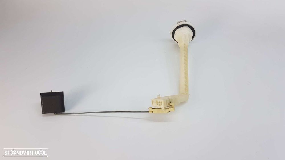 BÓIA DE COMBUSTÍVEL MERCEDES CLASE S (W220) BERLINA 320 (220.065) - 1