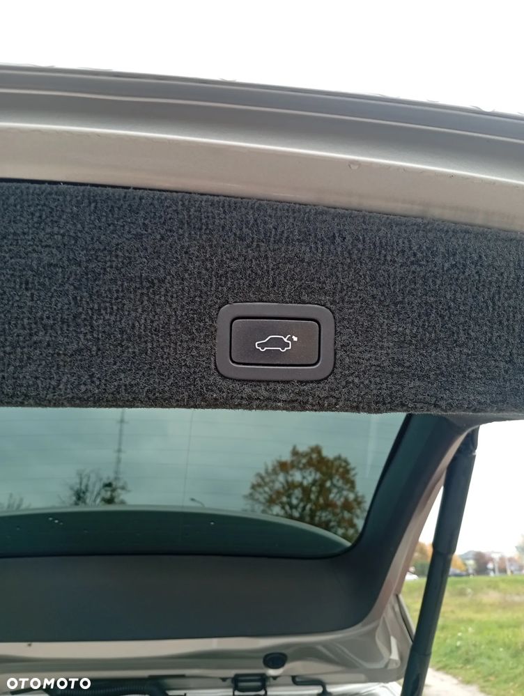 Volvo XC 60 D4 Drive-E Summum - 28