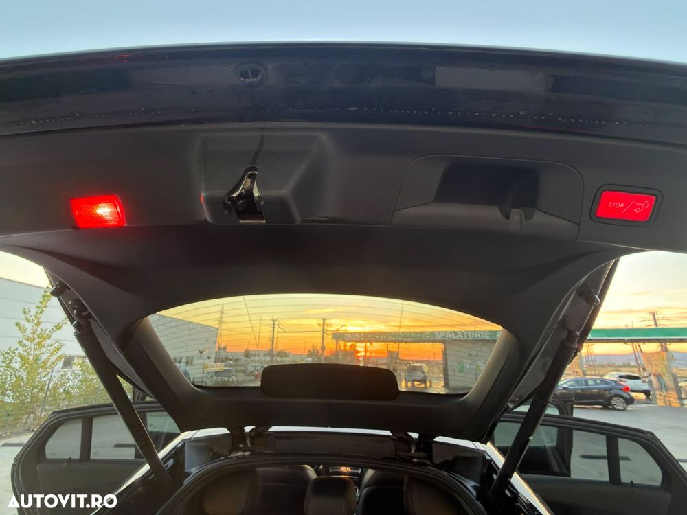 Mercedes-Benz Glc 2022 photo 4
