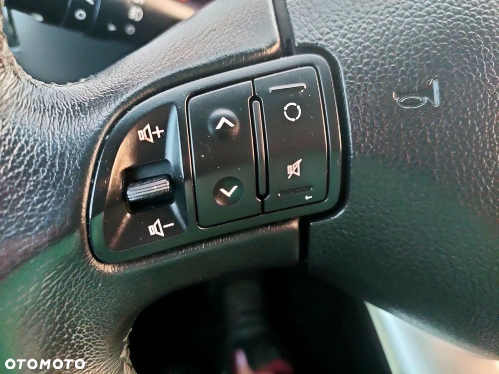 Kia Sportage - 27