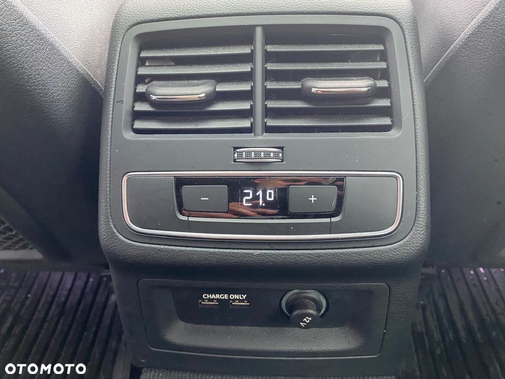Audi A5 Sportback 45 TFSI mHEV Quattro S Line S tronic - 19
