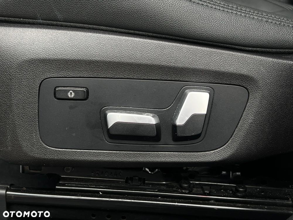 BMW X3 - 18