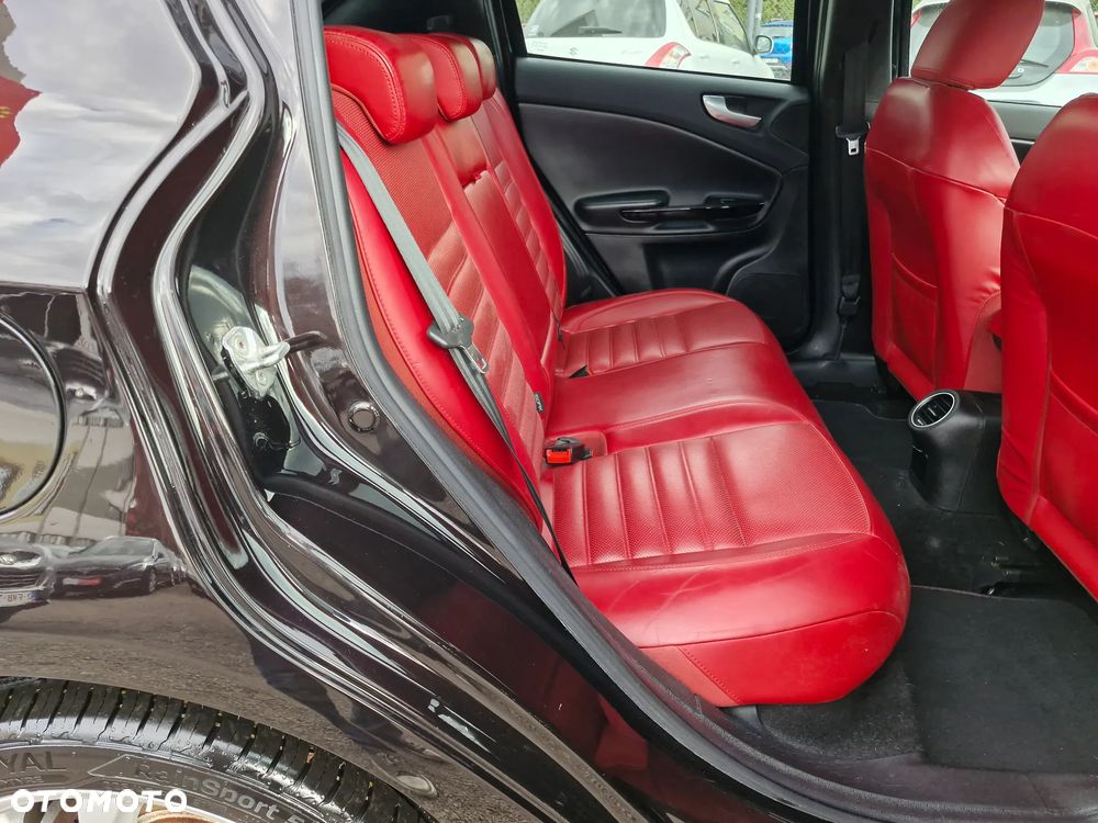 Alfa Romeo Giulietta 1.4 TB 16V Business - 18