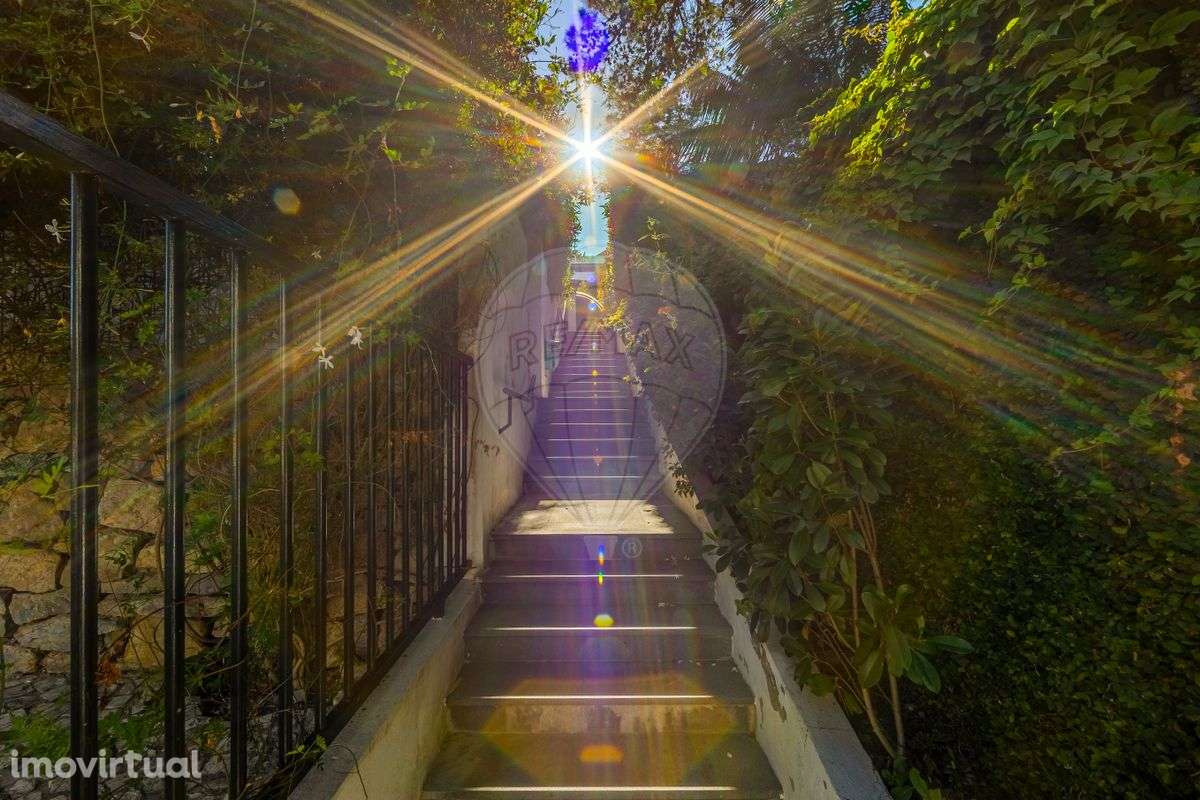 Moradia T3 para venda - Grande imagem: 3/34