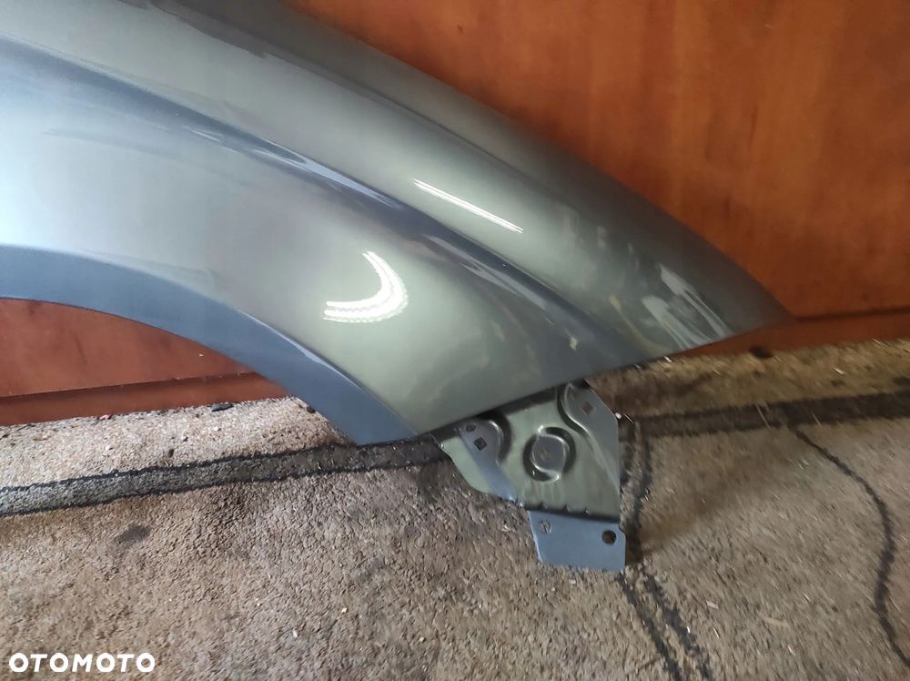 błotnik prawy przód przedni seat altea 5P1 5P5 03.04-05.15r LS3H LS7Y LC9Z LS7U LS9N LS5S LW7Z LW7X LY9T LS7Z LS3X LS3P LX7W LB9A LS1U LS5V LS5Y LW5T LW5S LS5T LS5G LS6R LW7Y LX7R LZ7X LS3Y LS9R LS1S LS1R LZ9Y LW5U LW5P LW5W LS8S LS7M LW6W LW6X LS7N LS7K LW5X LB9A LW8Z LS7K LB9A LS2Z LA5R LC9Z LS3H LW5P LC9X LX7W LW5T LS1U LZ9Y LS9R LX7R LW5R LS5T LS5S LS7N LS7U LS5G LS3P LS1R LS5V LS9N LS5Y LS6R LS7Y LS3X LS7Z LW5X LS1S LW5U LW6X LW5W LS1A LS3Y LW7Z LW7Y LW5S LW7X LZ7X LW6W LS8R - 2