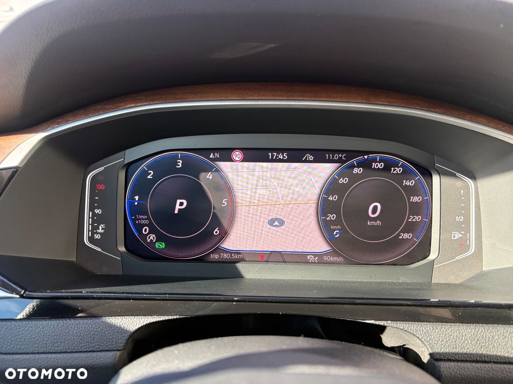 Volkswagen Arteon Shooting Brake 2.0 TDI SCR 4Motion DSG Elegance - 25