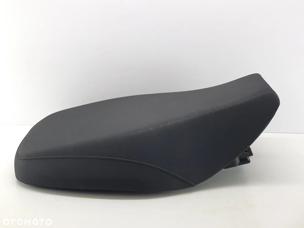 SIEDZENIE  TGB BLADE 250 - 4