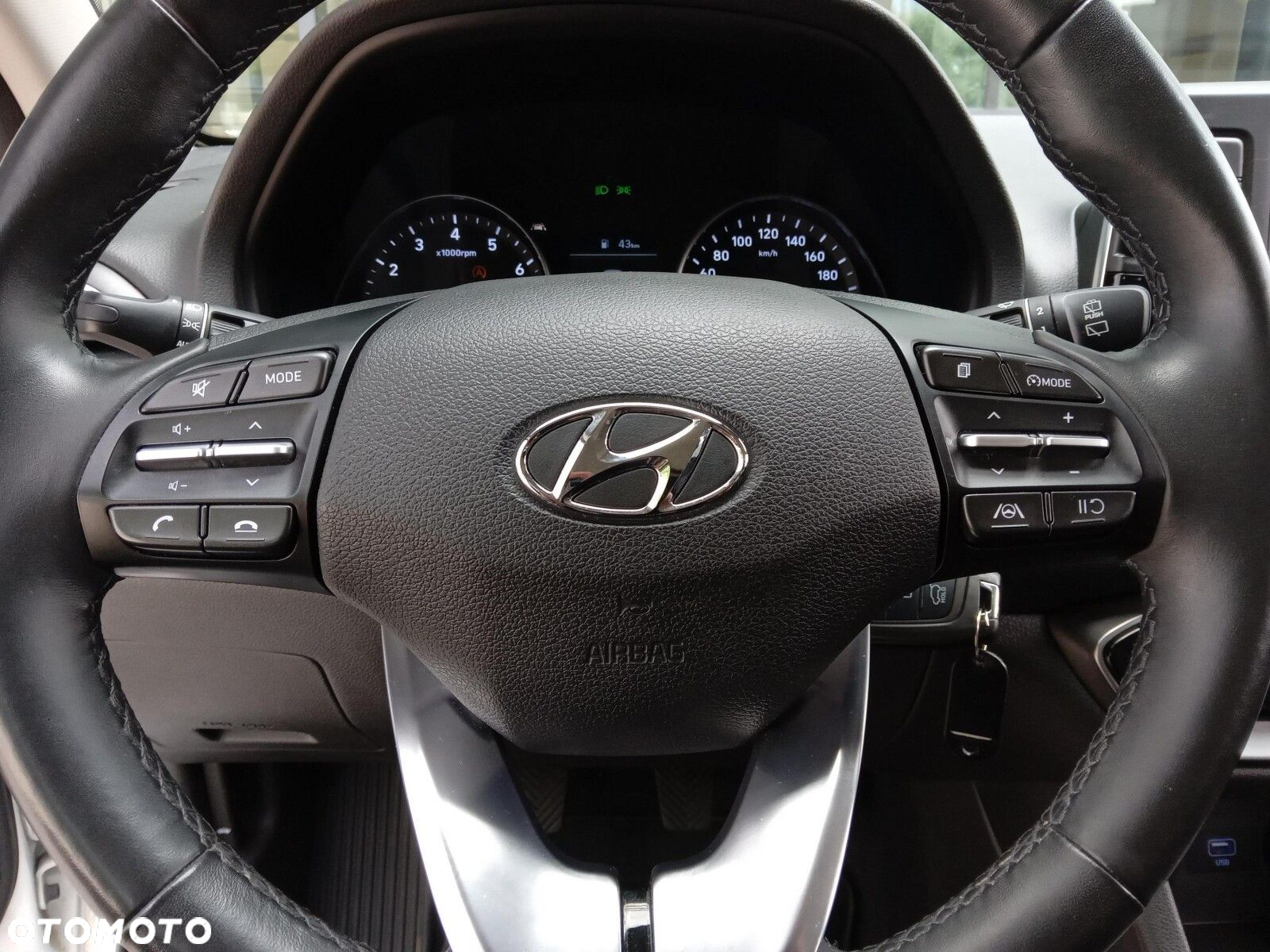 Hyundai i30 - 17