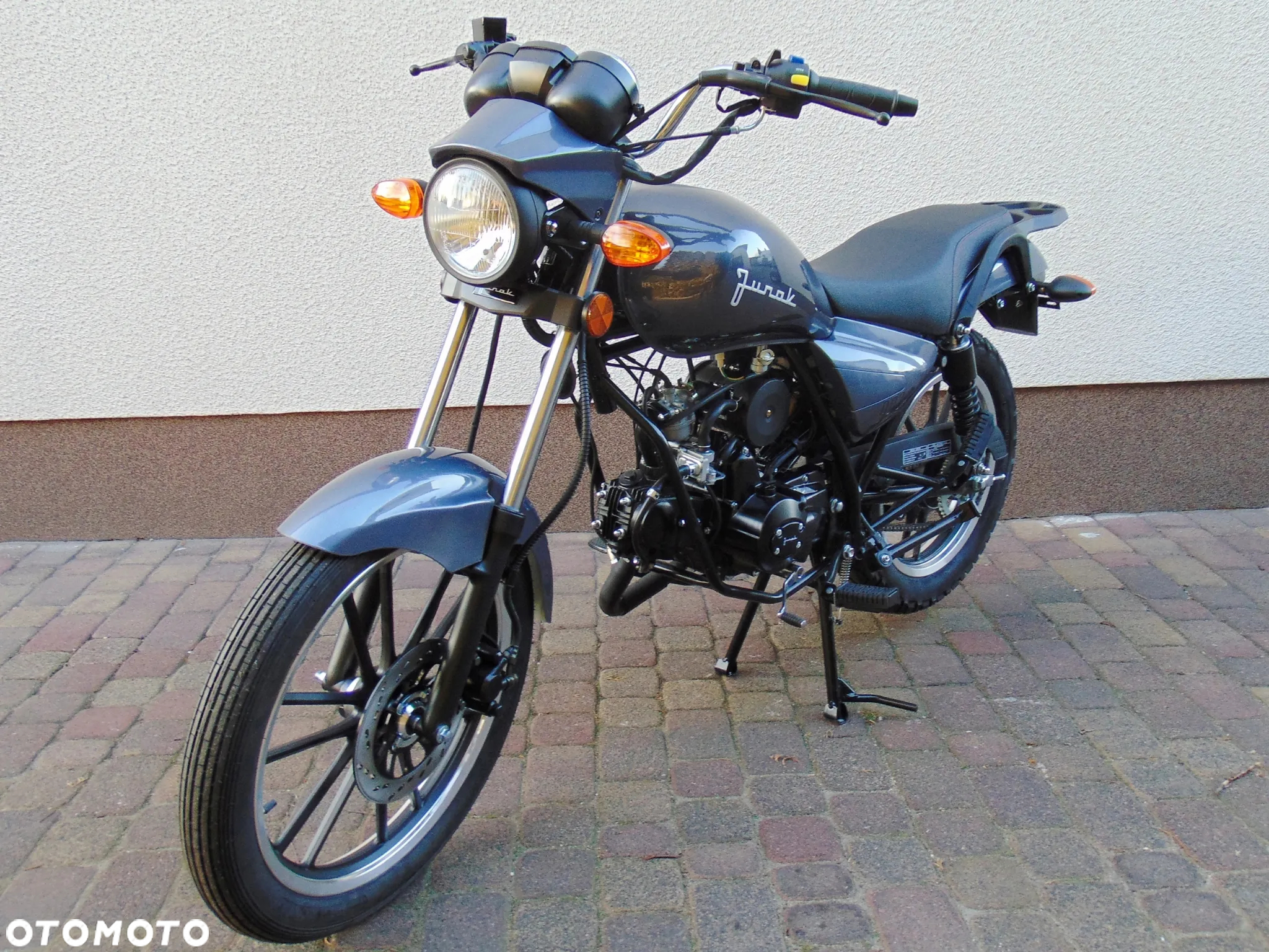 Junak 902 - 5