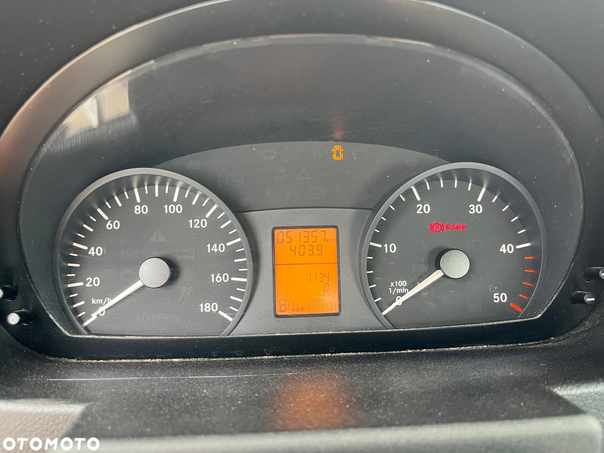Mercedes-Benz Podnośnik Koszowy Zwyżka Dino 230VT 23 metry 15 metrów bok Mega zasięgi!! Jak Ruthmann Wumag Gsr Sterowanie z Pilota !! - 16