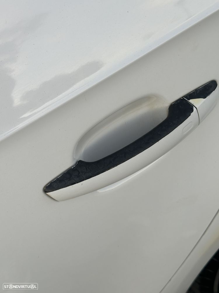 Audi A3 Sportback - 5