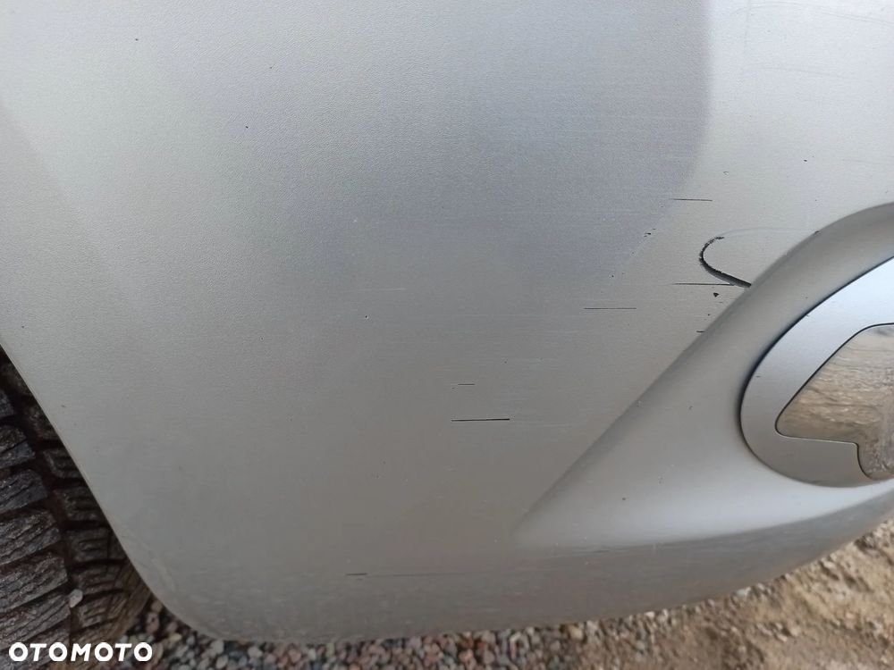 Citroën Berlingo 1.6 HDi Selection - 14