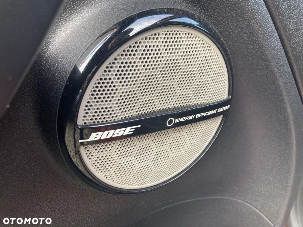 Renault Megane 1.2 16V TCe Energy Bose - 21