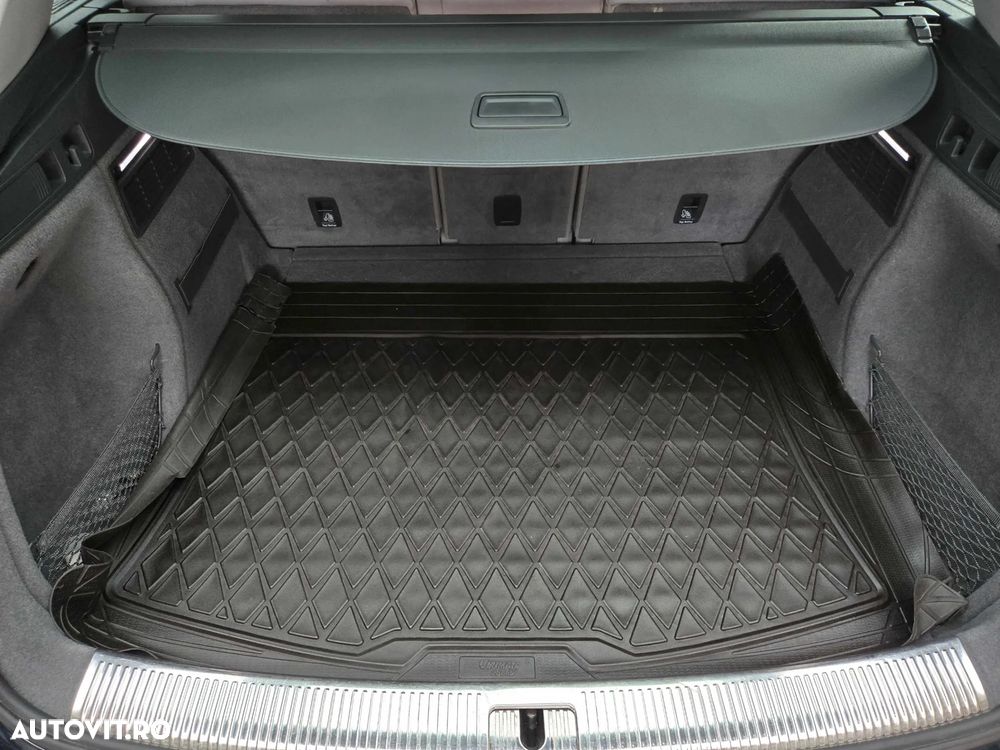 Audi Q5 2.0 TDI Quattro S tronic Sport - 33