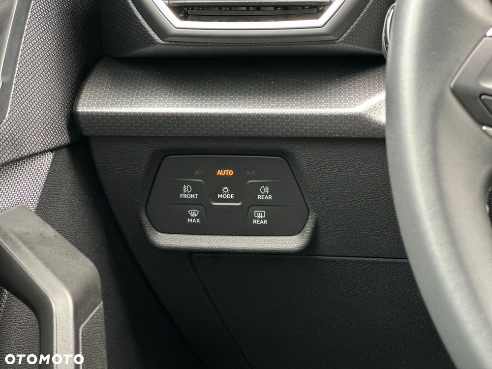 Seat Leon - 22