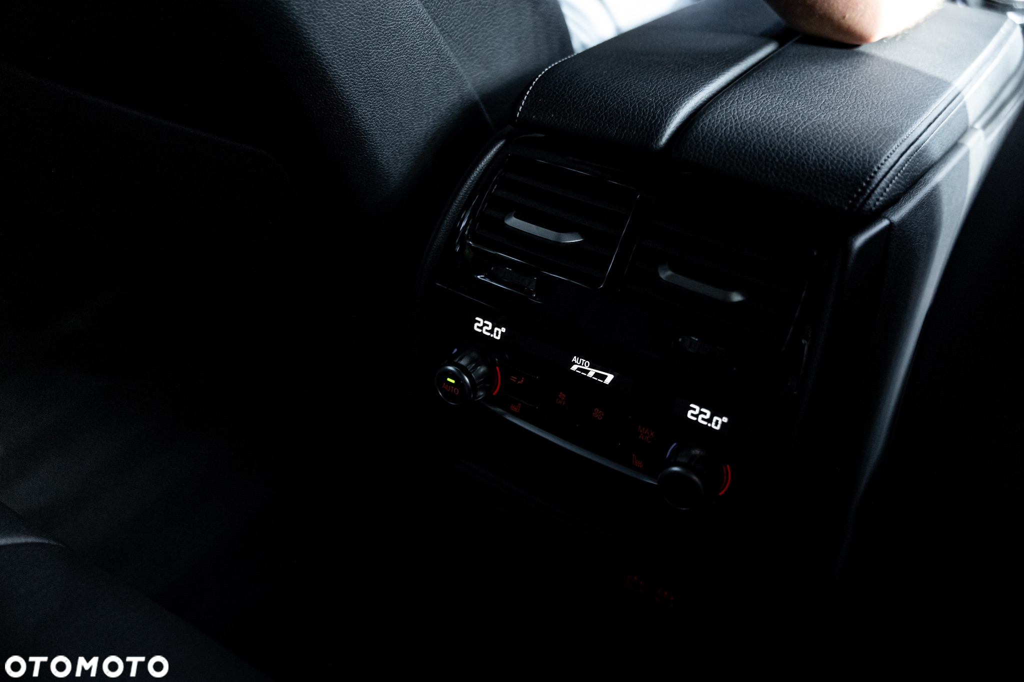 BMW Seria 5 - 28