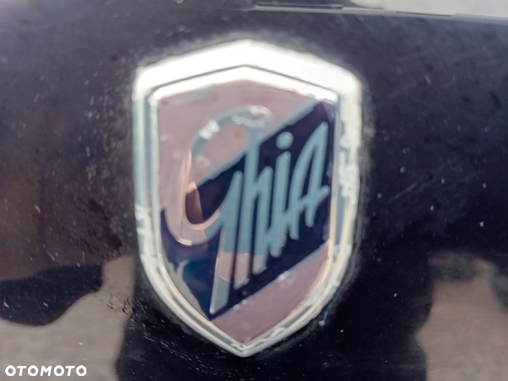 Ford Mondeo Turnier 2.0 TDCi Ambiente - 19