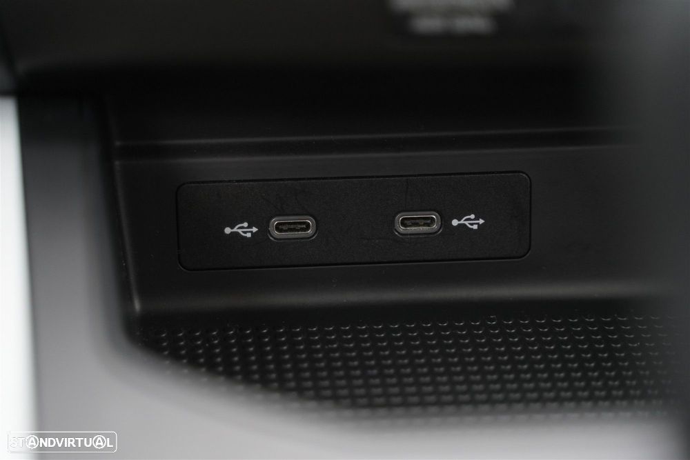 SEAT Arona 1.0 TSI Style DSG - 23