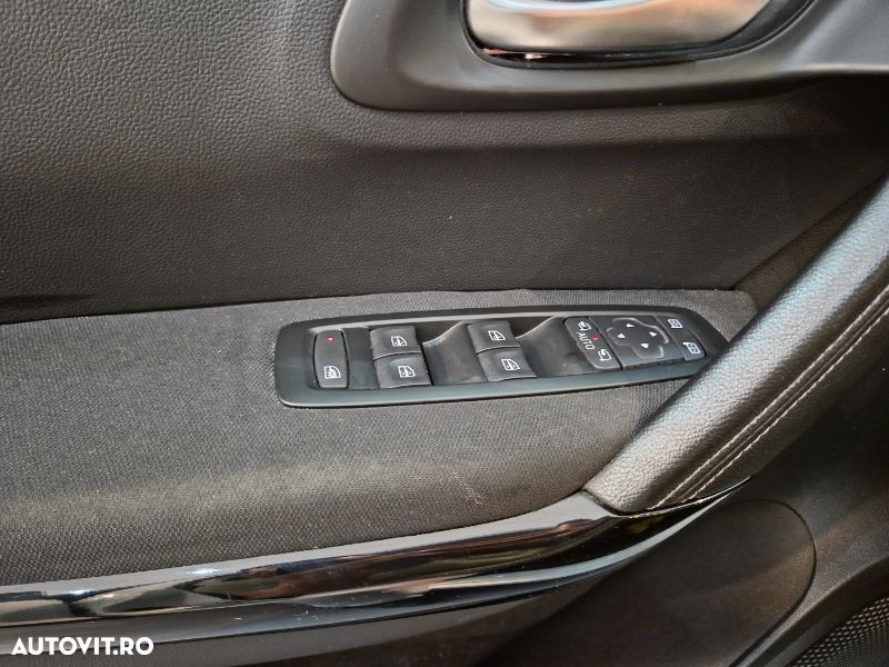 Renault Kadjar TCe GPF Zen - 24