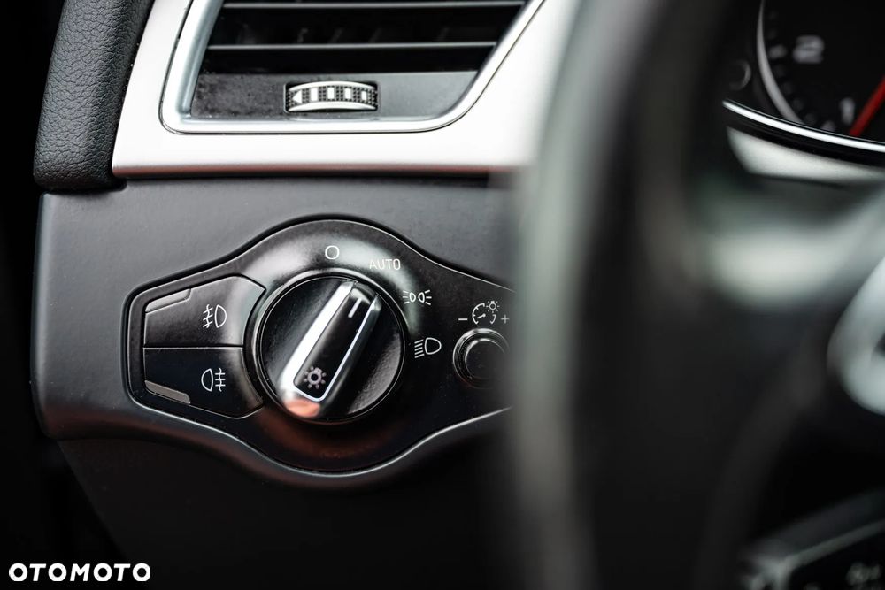 Audi A4 ver-1-8-tfsi-multitronic - 17
