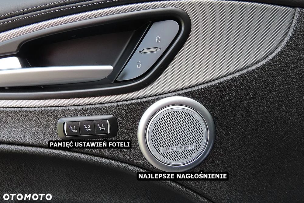 Alfa Romeo Stelvio 2.0 Turbo 16V AT8-Q4 Veloce - 23