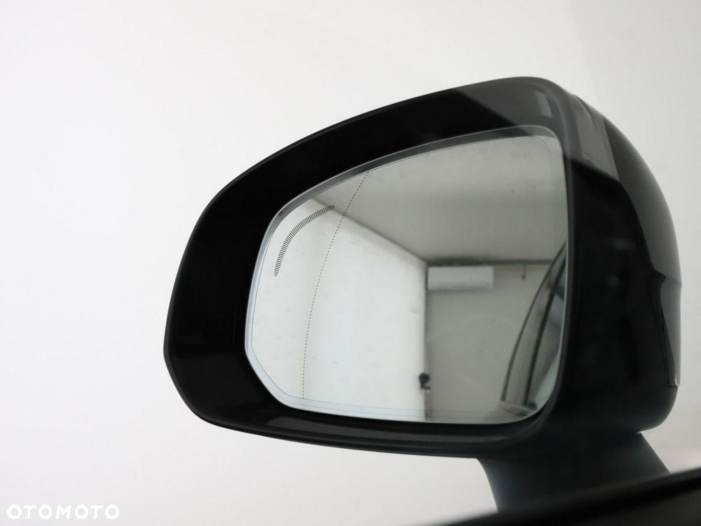 Volvo XC 90 - 36