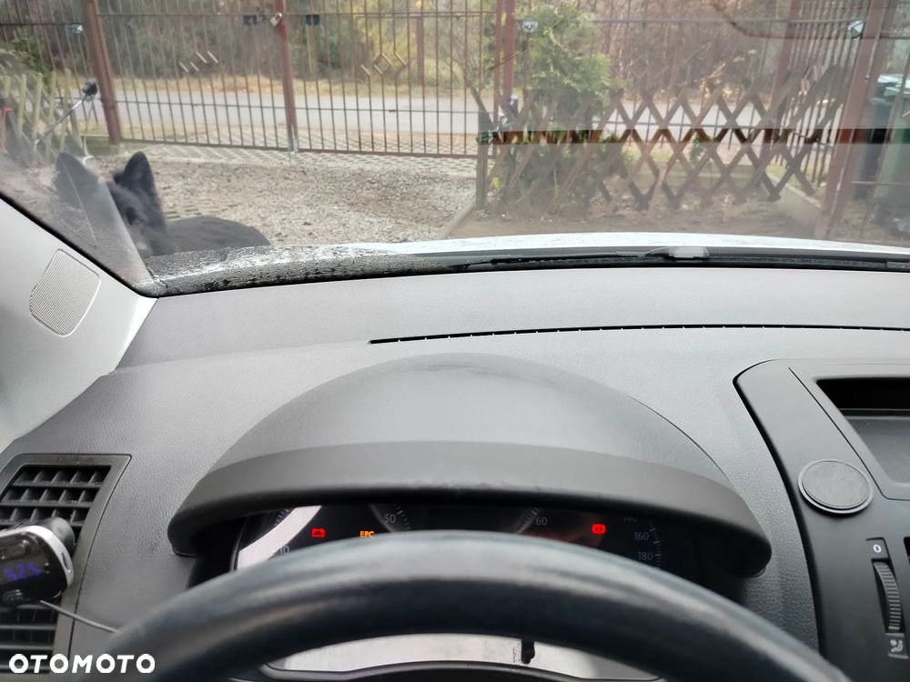 Volkswagen Polo 1.2 United - 28