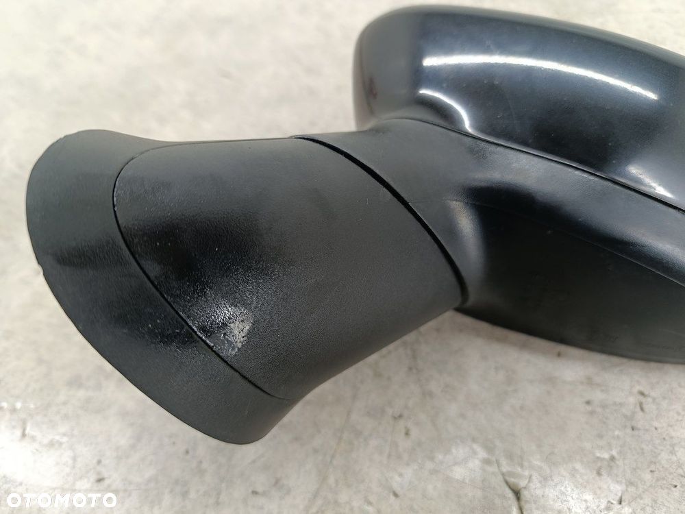 LUSTERKO LEWE FIAT GRANDE PUNTO 891/B - 2