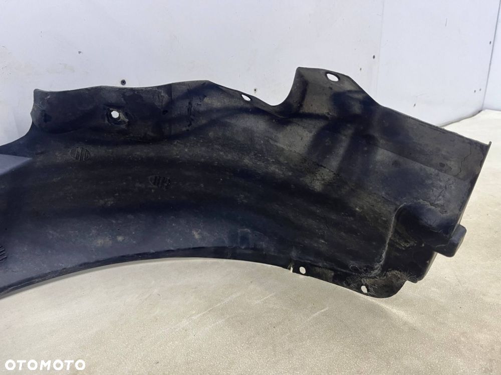 Nadkole Chevrolet Nubira III J200 Lacetti 05-12r. PRAWE przednie ORYGINAL PRAWY przód 96810479 - 6