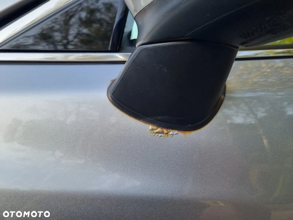 Mazda 6 2.2 D Skypassion I-ELoop - 22