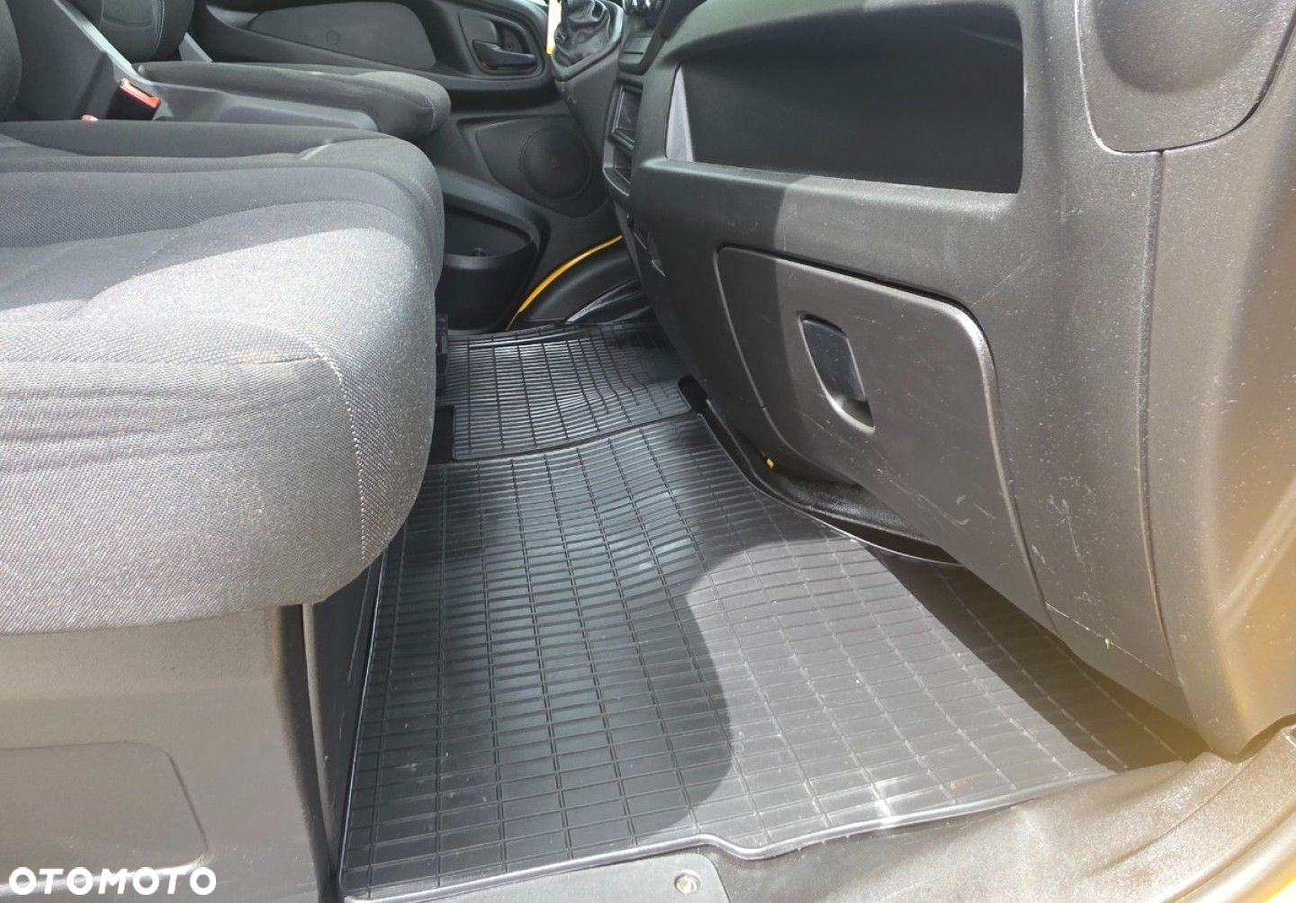 Iveco Daily - 19