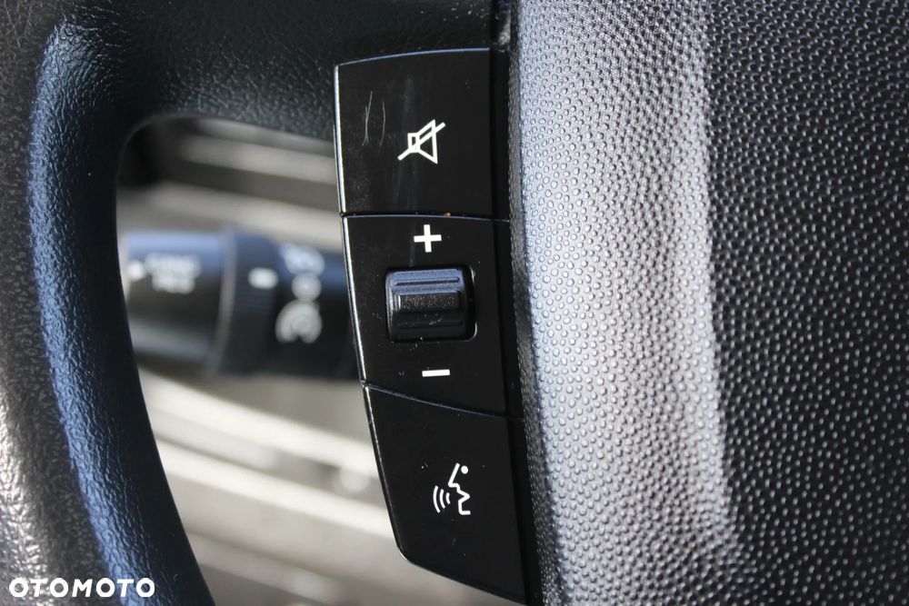 Citroën Jumper - 22