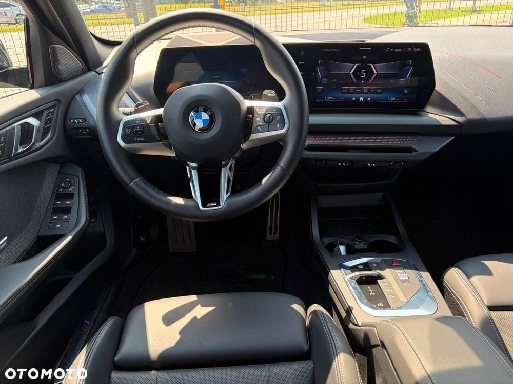 BMW Seria 1 - 28